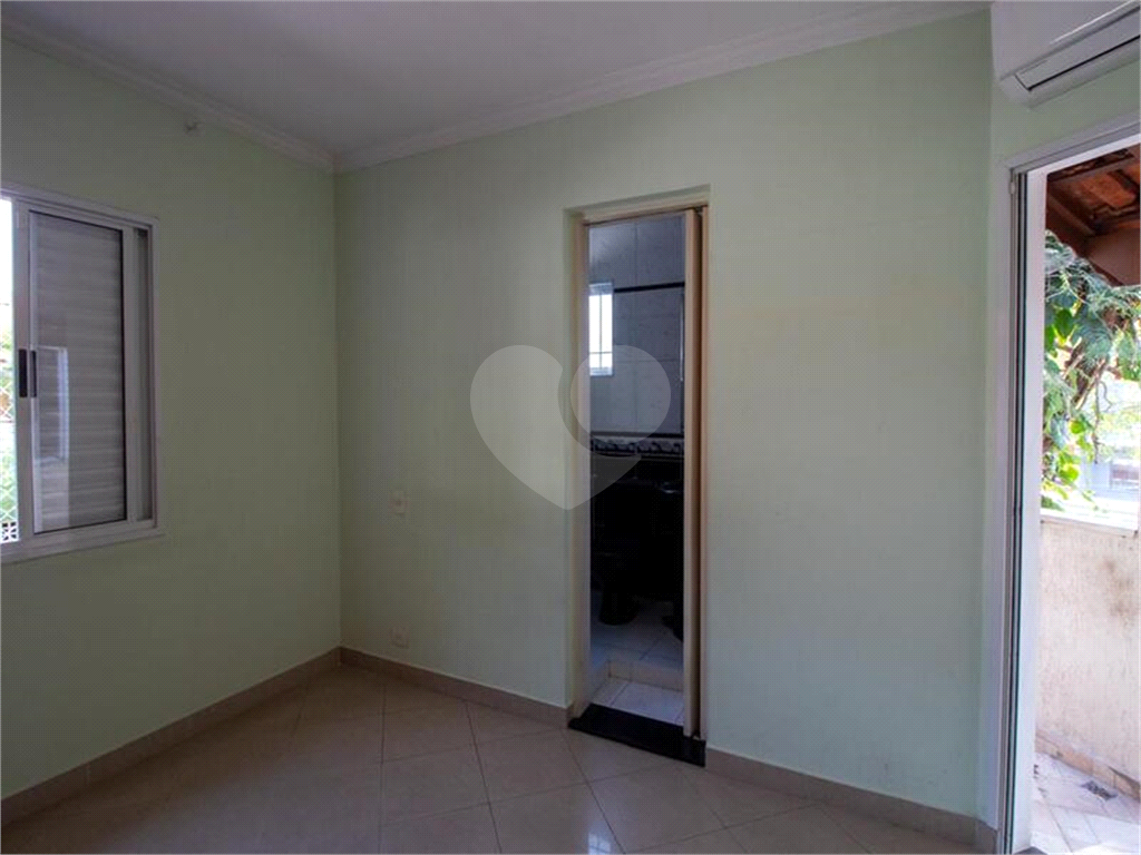 Casa à venda com 3 quartos, 120m² - Foto 10