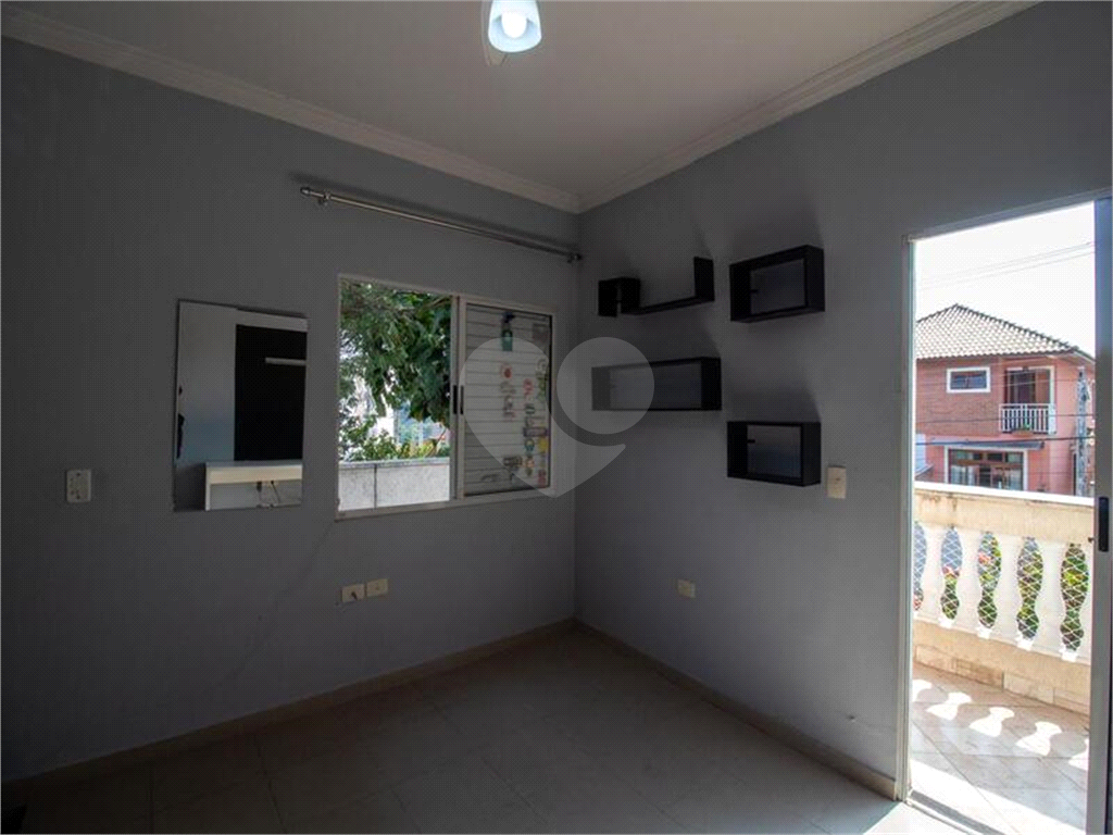 Casa à venda com 3 quartos, 120m² - Foto 29