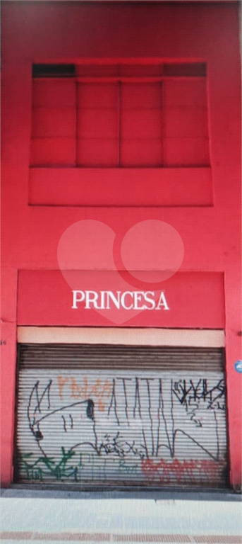 SALÃO COMERCIAL - CENTRO LOCAÇÃO