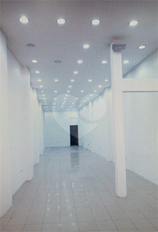 SALÃO COMERCIAL - CENTRO LOCAÇÃO