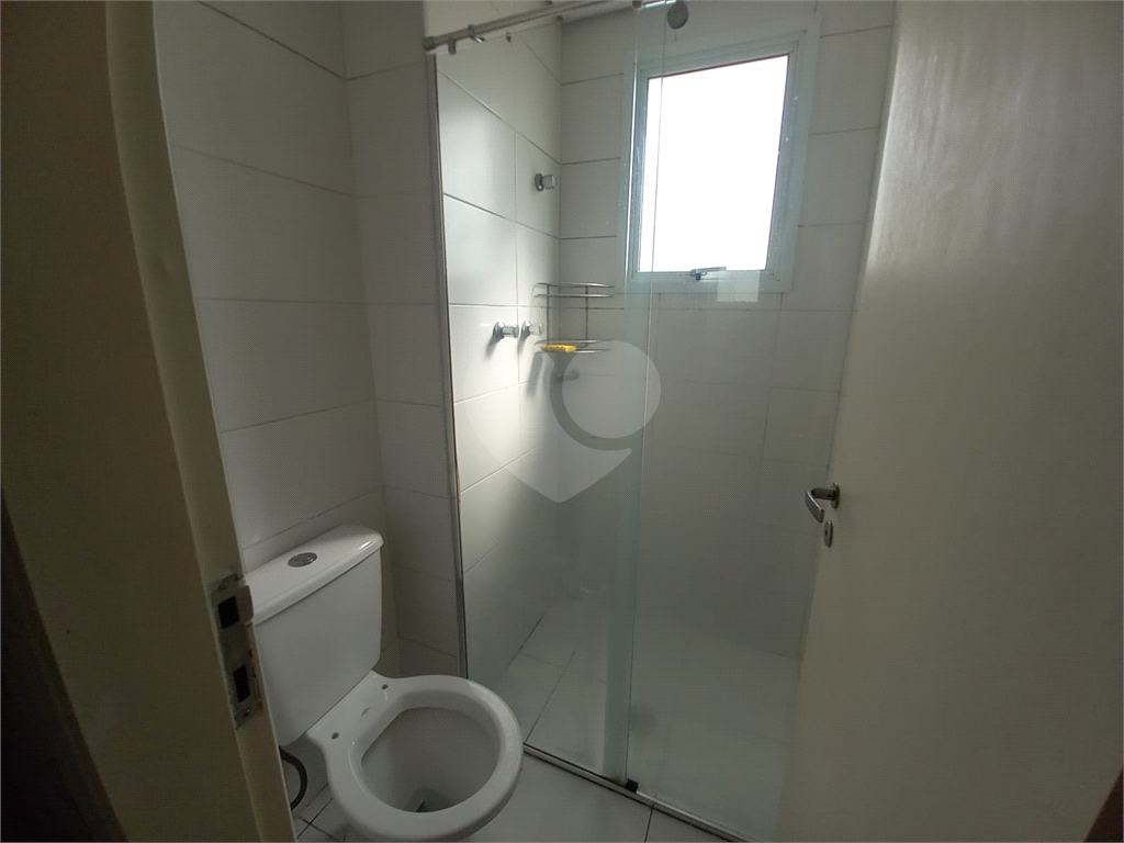 Apartamento próximo metrô Pd. Inglesa para locação de 3 quartos suítes e 2 vagas