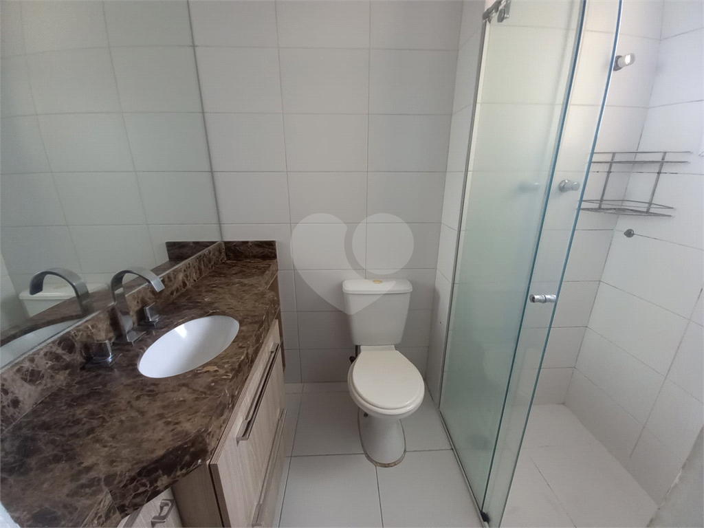 Apartamento próximo metrô Pd. Inglesa para locação de 3 quartos suítes e 2 vagas