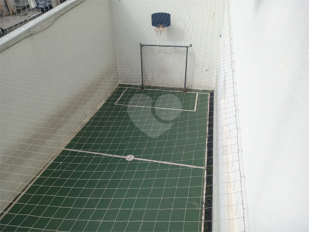 Apartamento próximo metrô Pd. Inglesa para locação de 3 quartos suítes e 2 vagas