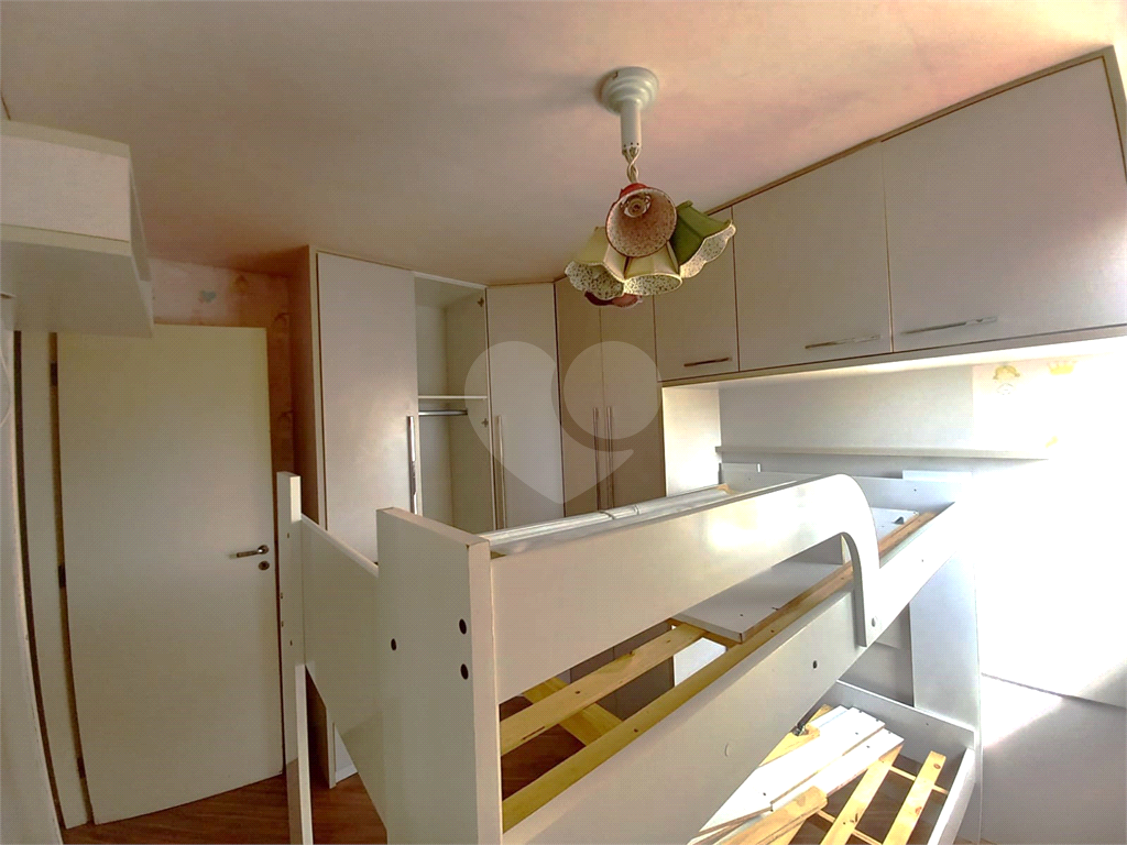 Apartamento próximo metrô Pd. Inglesa para locação de 3 quartos suítes e 2 vagas