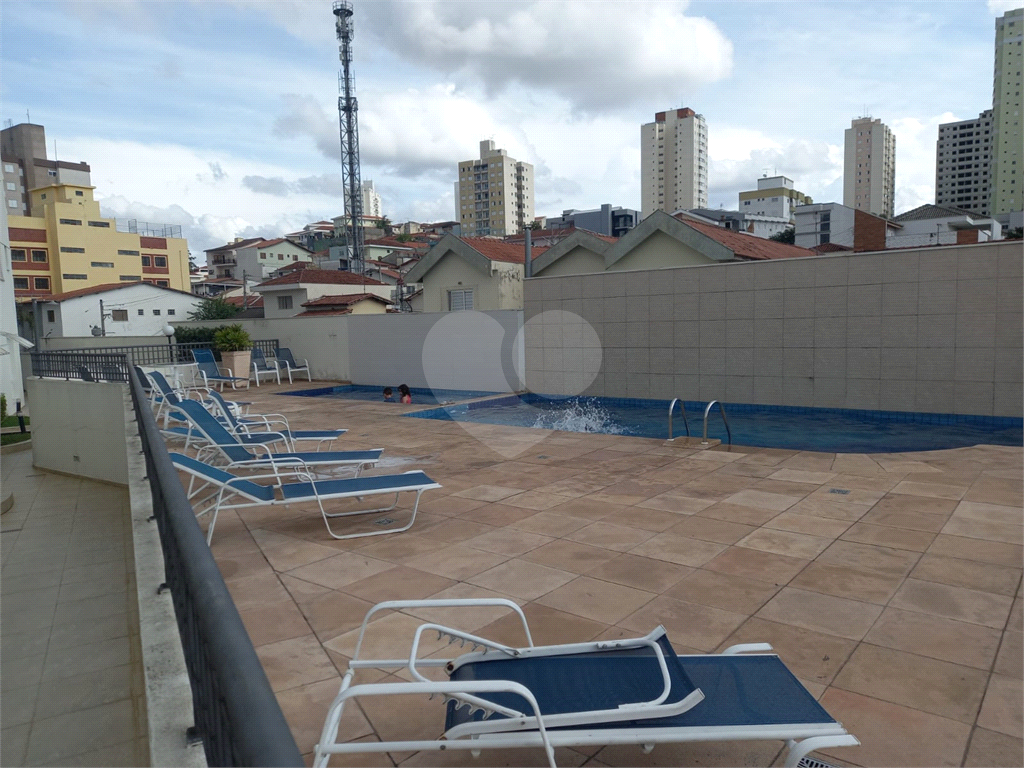 Apartamento próximo metrô Pd. Inglesa para locação de 3 quartos suítes e 2 vagas
