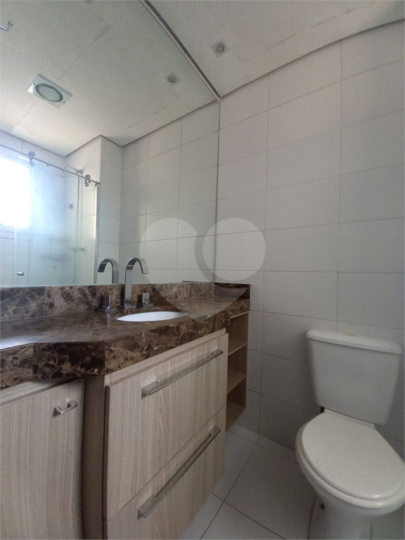 Apartamento próximo metrô Pd. Inglesa para locação de 3 quartos suítes e 2 vagas