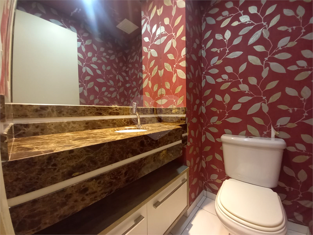 Apartamento próximo metrô Pd. Inglesa para locação de 3 quartos suítes e 2 vagas