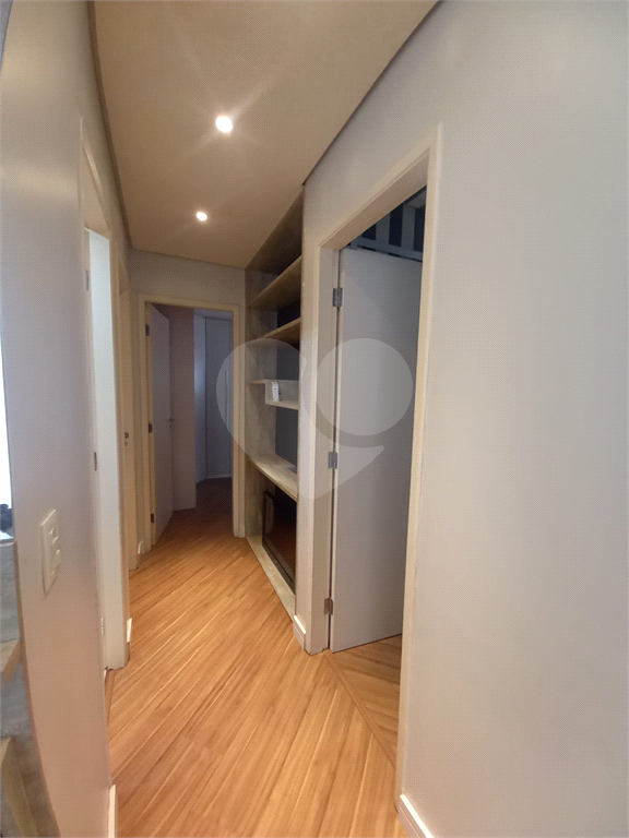 Apartamento próximo metrô Pd. Inglesa para locação de 3 quartos suítes e 2 vagas