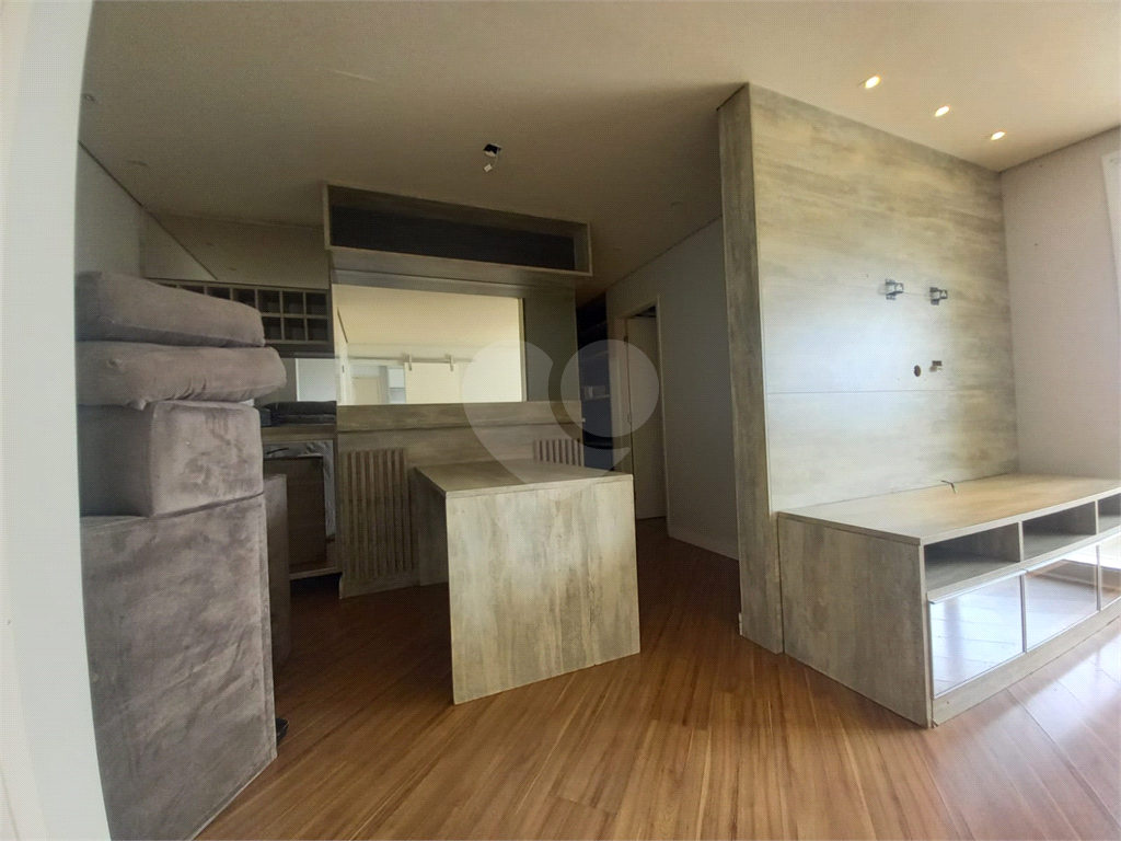 Apartamento próximo metrô Pd. Inglesa para locação de 3 quartos suítes e 2 vagas