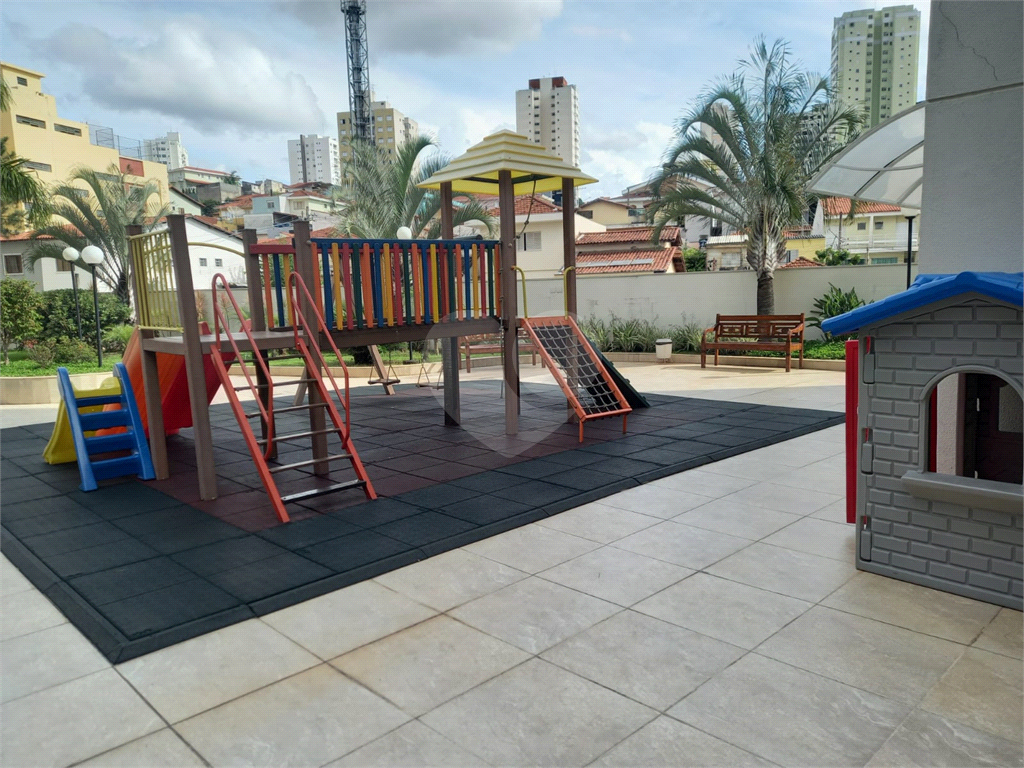 Apartamento próximo metrô Pd. Inglesa para locação de 3 quartos suítes e 2 vagas