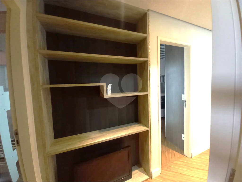 Apartamento próximo metrô Pd. Inglesa para locação de 3 quartos suítes e 2 vagas