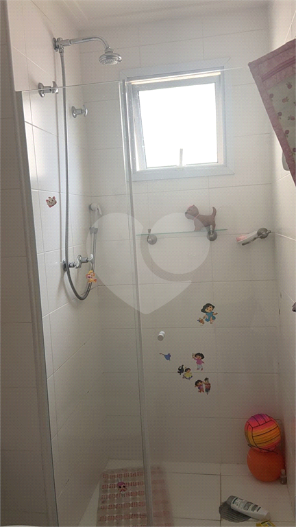 APARTAMENTO em BELÉM