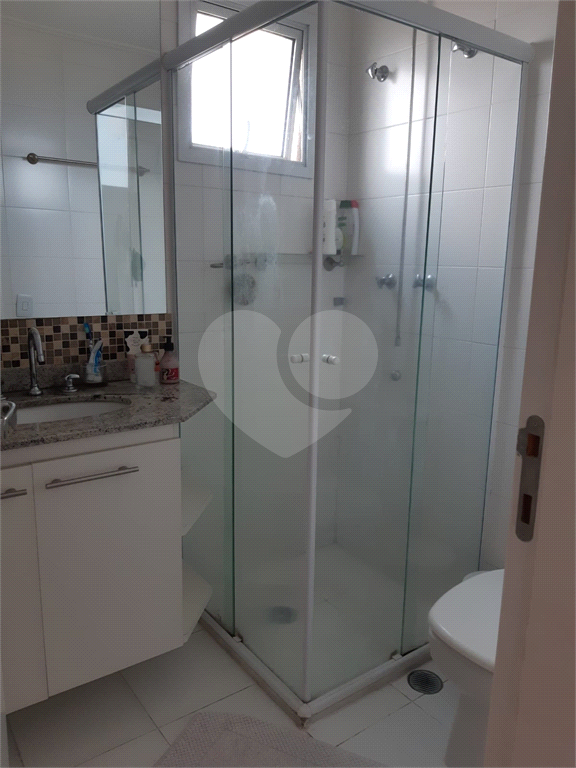 APARTAMENTO em BELÉM