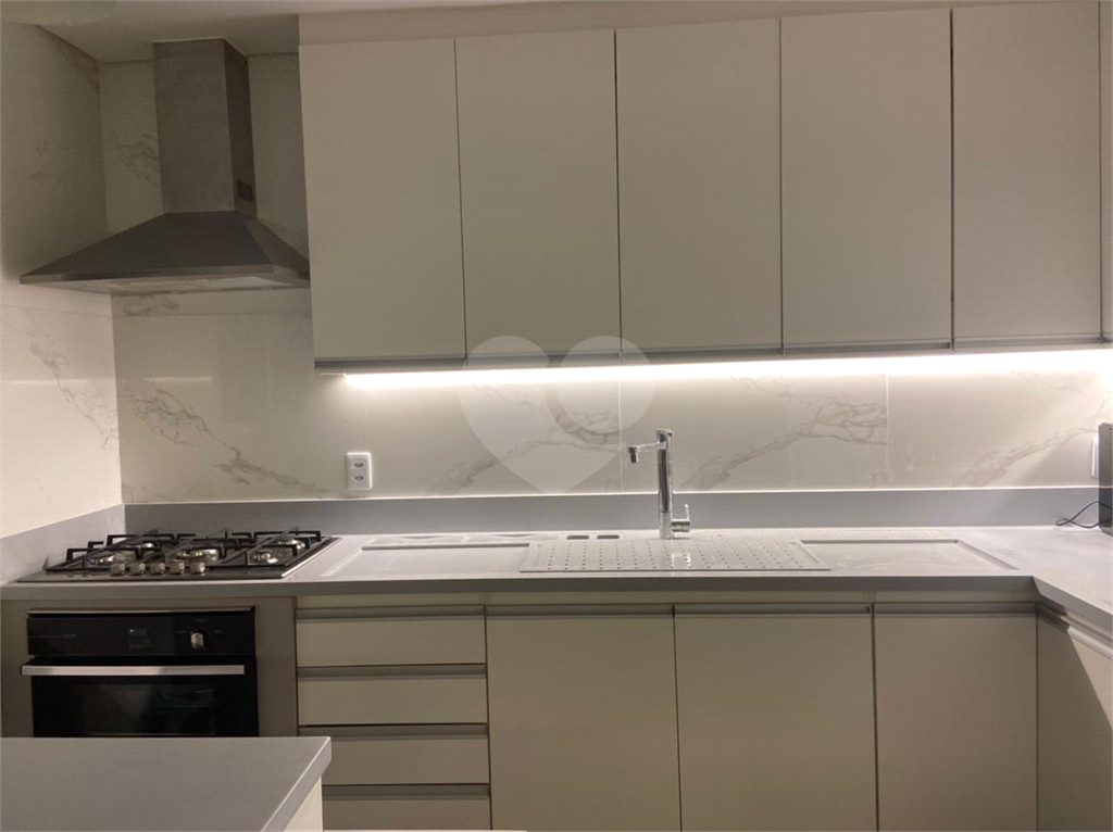 APARTAMENTO em BELÉM