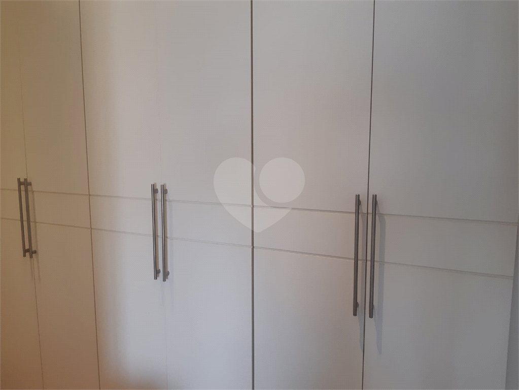APARTAMENTO em BELÉM