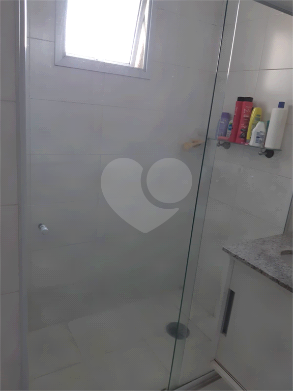 APARTAMENTO em BELÉM