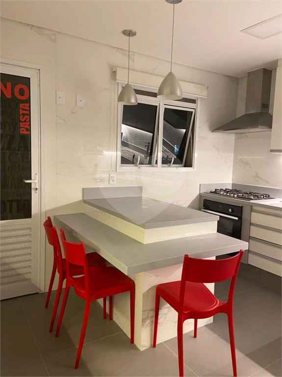 APARTAMENTO em BELÉM