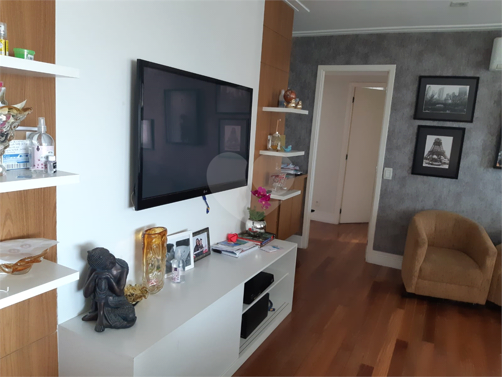 APARTAMENTO em BELÉM
