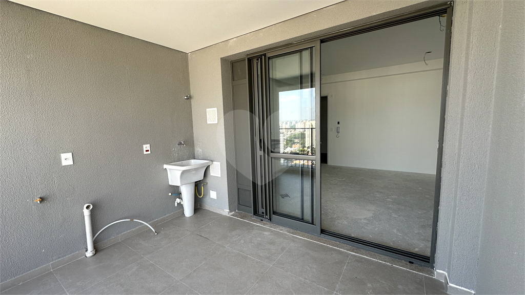  Apartamento de 2 Suítes, 68m² com 2 Vagas no Brooklin - HY Residence
Entrega Imediata | Alto Padrão