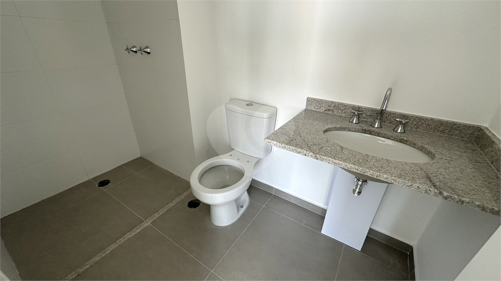  Apartamento de 2 Suítes, 68m² com 2 Vagas no Brooklin - HY Residence
Entrega Imediata | Alto Padrão