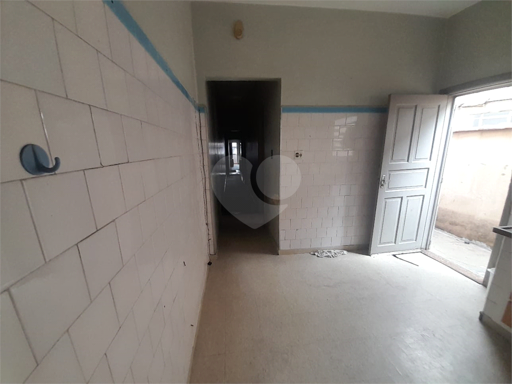 Oportunidade Imperdível! Sobrado de 165 m² na Vila Maria 2 dorm 1 vaga 