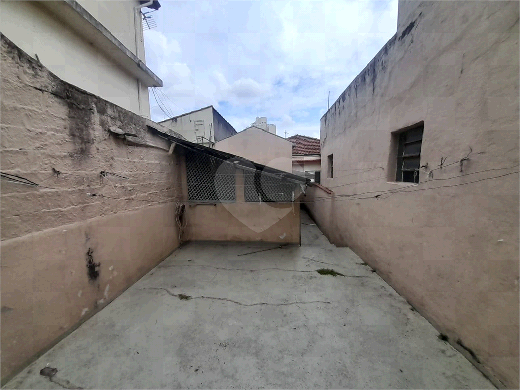 Oportunidade Imperdível! Sobrado de 165 m² na Vila Maria 2 dorm 1 vaga 
