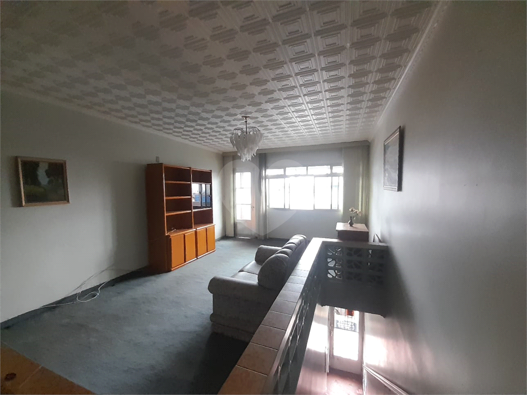 Oportunidade Imperdível! Sobrado de 165 m² na Vila Maria 2 dorm 1 vaga 