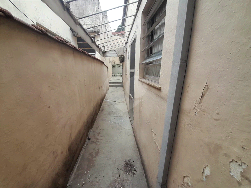 Oportunidade Imperdível! Sobrado de 165 m² na Vila Maria 2 dorm 1 vaga 
