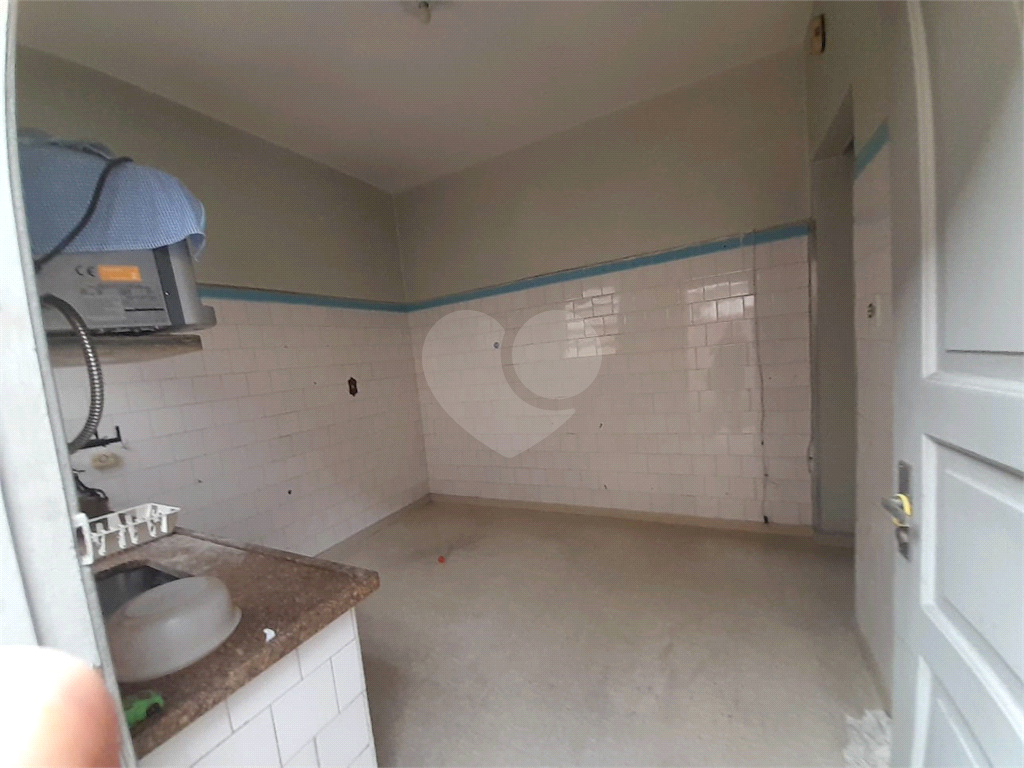 Oportunidade Imperdível! Sobrado de 165 m² na Vila Maria 2 dorm 1 vaga 