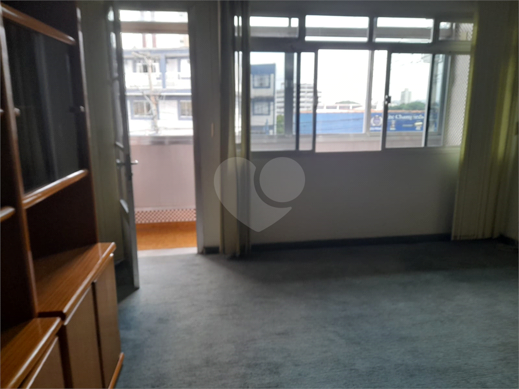 Oportunidade Imperdível! Sobrado de 165 m² na Vila Maria 2 dorm 1 vaga 