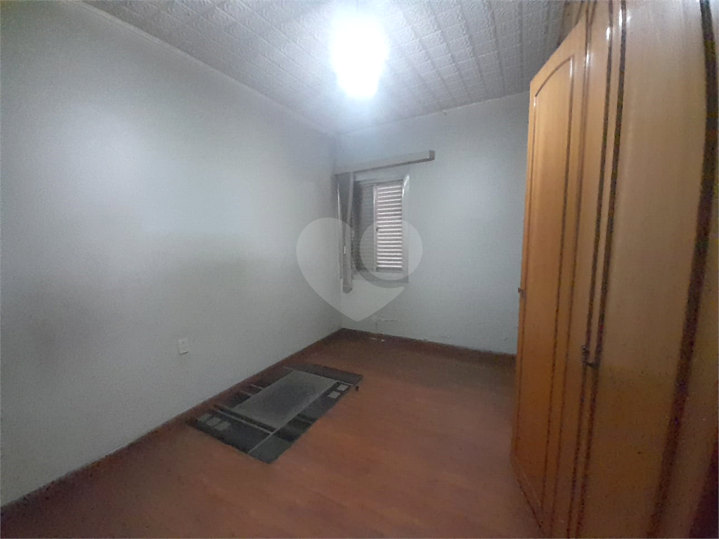 Oportunidade Imperdível! Sobrado de 165 m² na Vila Maria 2 dorm 1 vaga 