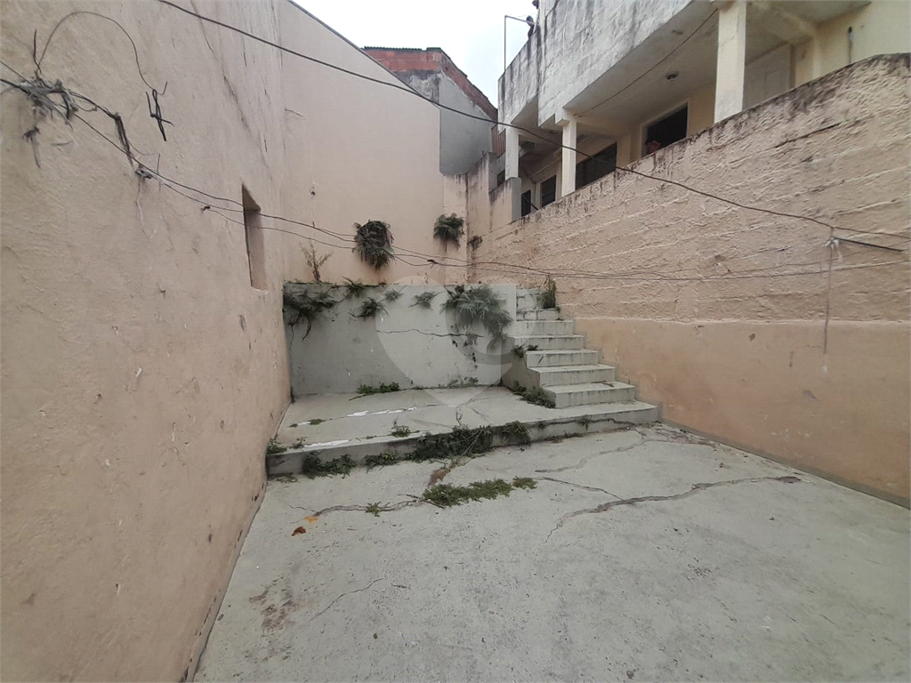 Oportunidade Imperdível! Sobrado de 165 m² na Vila Maria 2 dorm 1 vaga 
