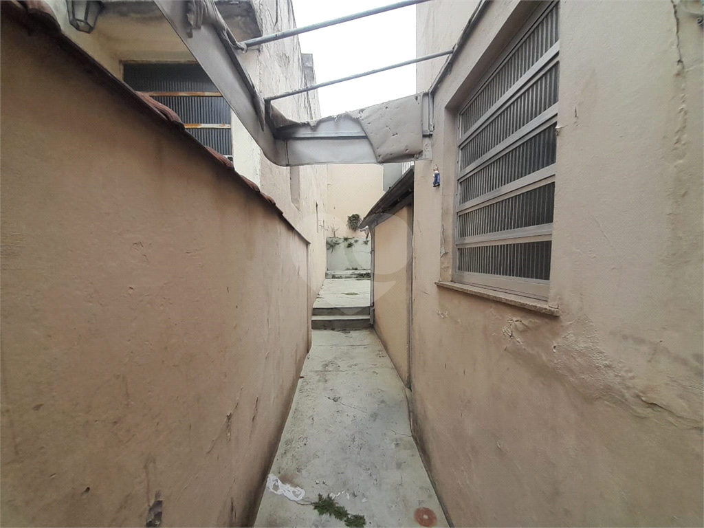 Oportunidade Imperdível! Sobrado de 165 m² na Vila Maria 2 dorm 1 vaga 