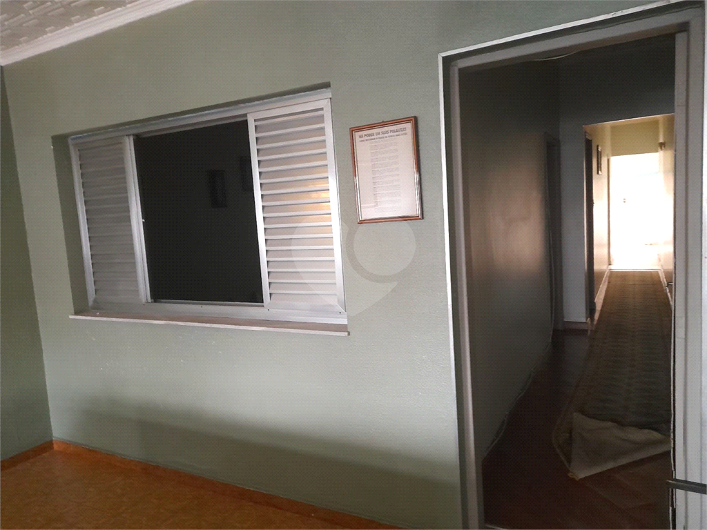 Oportunidade Imperdível! Sobrado de 165 m² na Vila Maria 2 dorm 1 vaga 