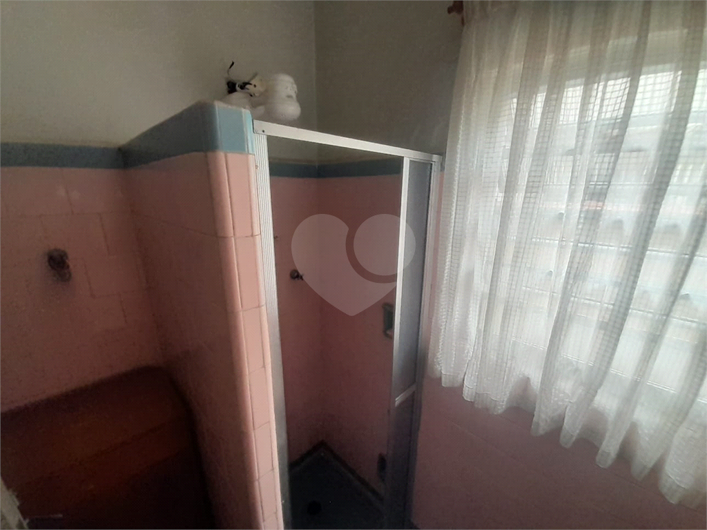 Oportunidade Imperdível! Sobrado de 165 m² na Vila Maria 2 dorm 1 vaga 