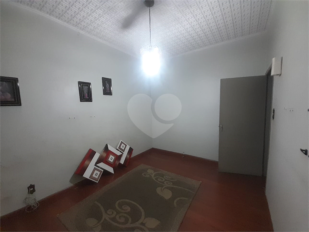 Oportunidade Imperdível! Sobrado de 165 m² na Vila Maria 2 dorm 1 vaga 