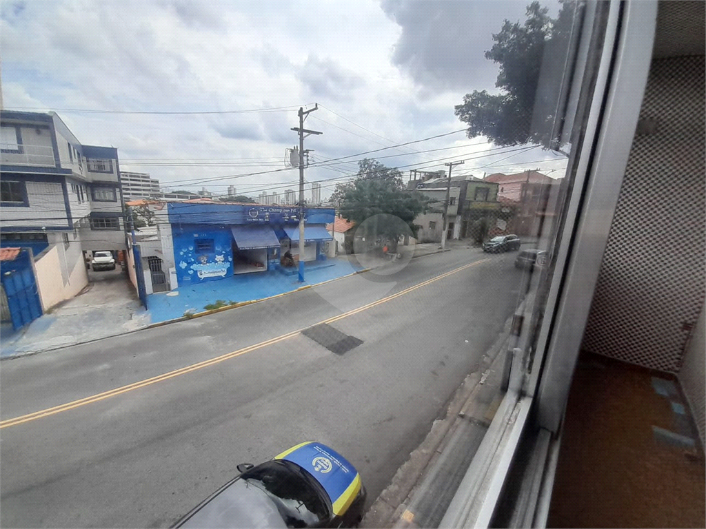 Oportunidade Imperdível! Sobrado de 165 m² na Vila Maria 2 dorm 1 vaga 
