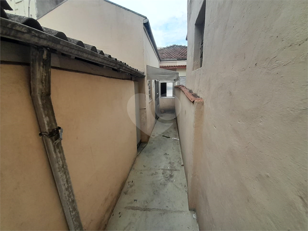 Oportunidade Imperdível! Sobrado de 165 m² na Vila Maria 2 dorm 1 vaga 