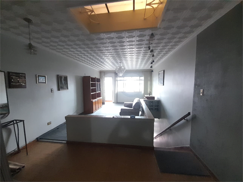 Oportunidade Imperdível! Sobrado de 165 m² na Vila Maria 2 dorm 1 vaga 