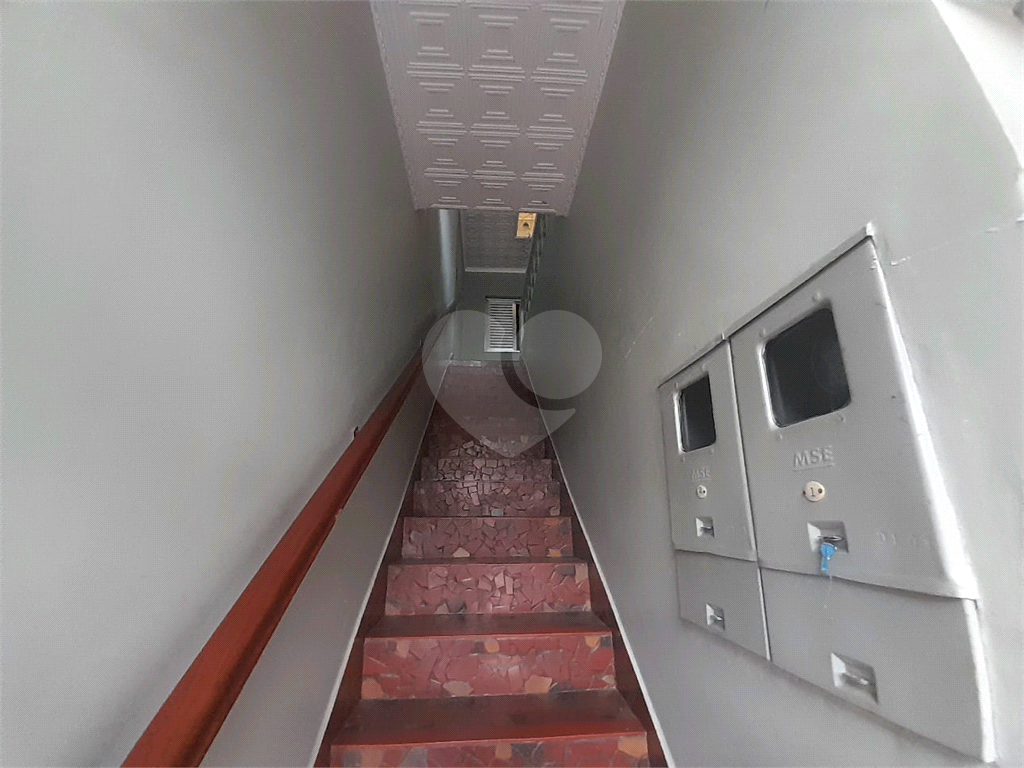 Oportunidade Imperdível! Sobrado de 165 m² na Vila Maria 2 dorm 1 vaga 