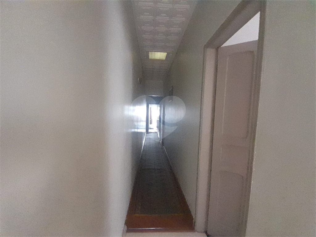 Oportunidade Imperdível! Sobrado de 165 m² na Vila Maria 2 dorm 1 vaga 