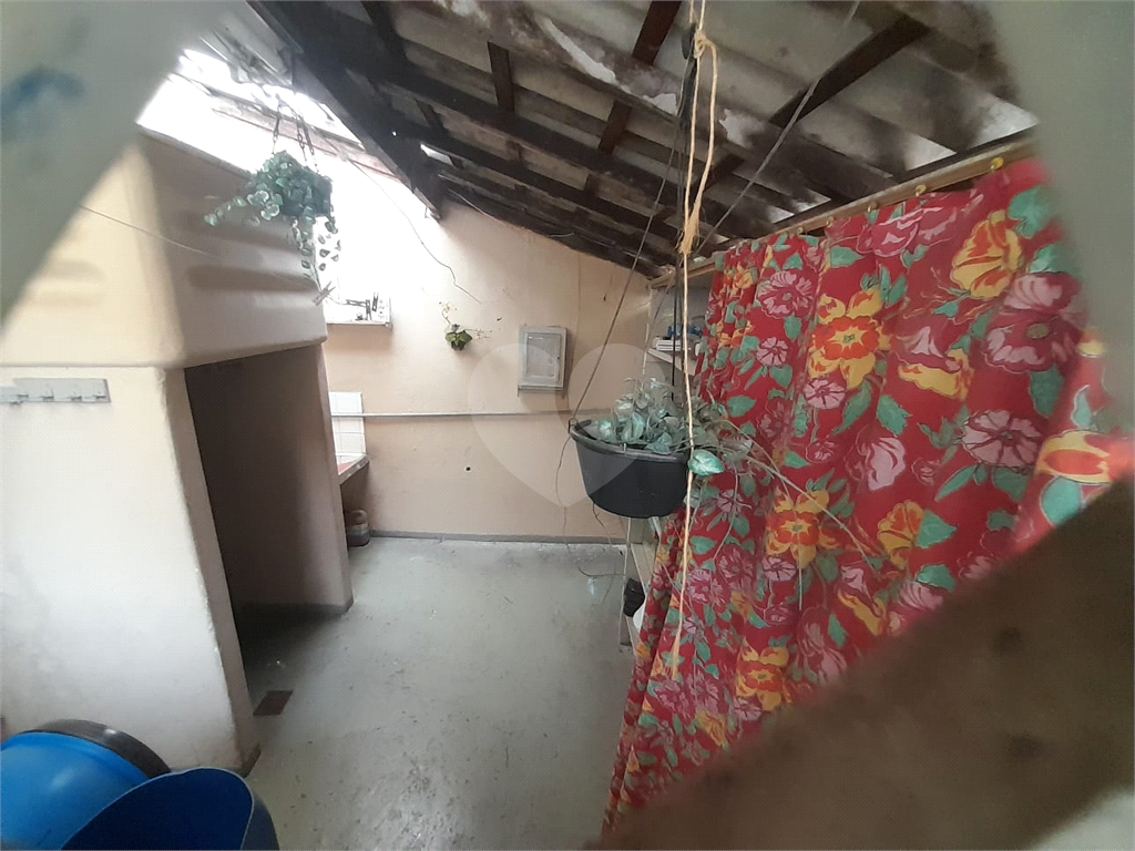 Oportunidade Imperdível! Sobrado de 165 m² na Vila Maria 2 dorm 1 vaga 