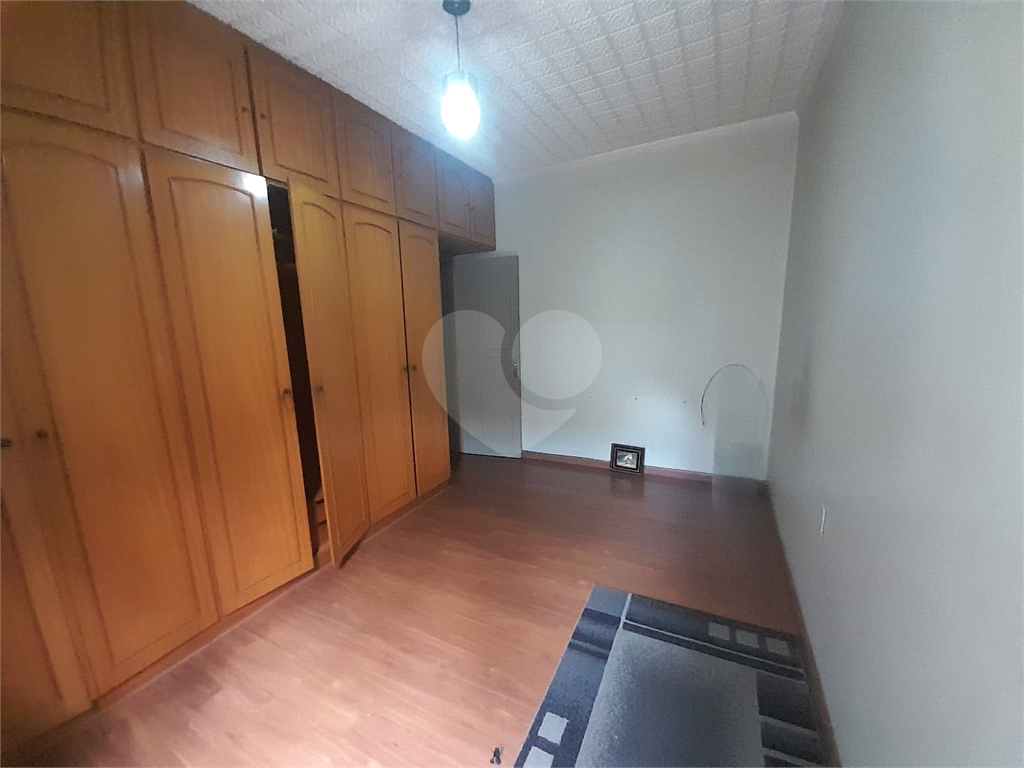 Oportunidade Imperdível! Sobrado de 165 m² na Vila Maria 2 dorm 1 vaga 