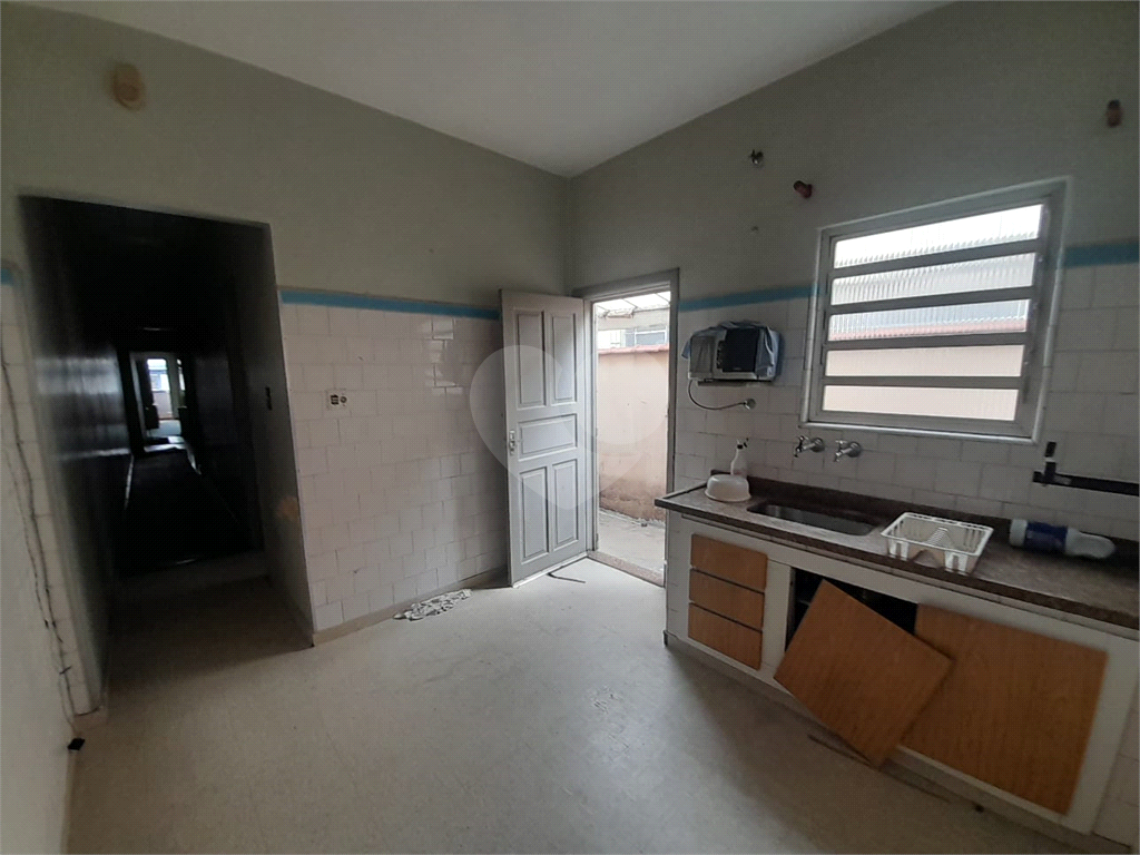 Oportunidade Imperdível! Sobrado de 165 m² na Vila Maria 2 dorm 1 vaga 