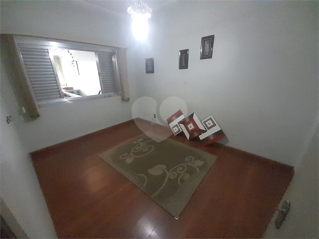 Oportunidade Imperdível! Sobrado de 165 m² na Vila Maria 2 dorm 1 vaga 