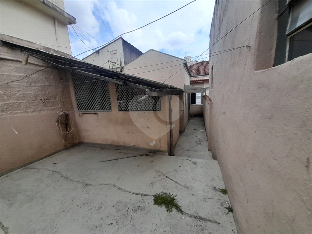 Oportunidade Imperdível! Sobrado de 165 m² na Vila Maria 2 dorm 1 vaga 