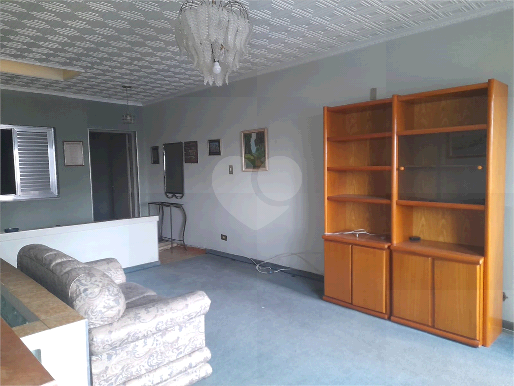 Oportunidade Imperdível! Sobrado de 165 m² na Vila Maria 2 dorm 1 vaga 