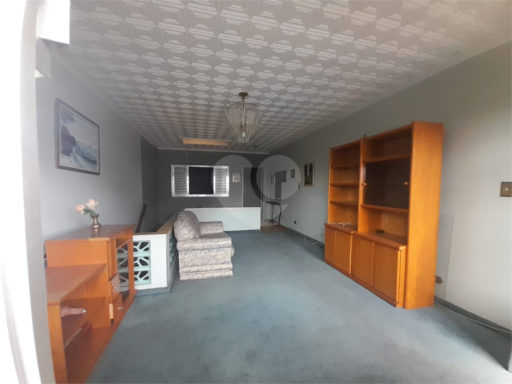 Oportunidade Imperdível! Sobrado de 165 m² na Vila Maria 2 dorm 1 vaga 