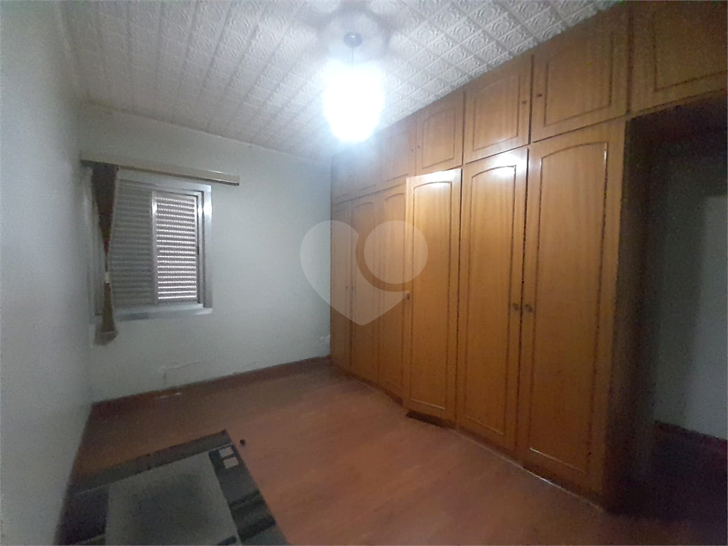 Oportunidade Imperdível! Sobrado de 165 m² na Vila Maria 2 dorm 1 vaga 