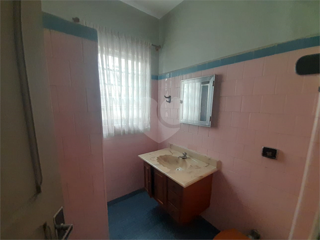 Oportunidade Imperdível! Sobrado de 165 m² na Vila Maria 2 dorm 1 vaga 
